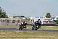 enduro-digital-images;event-digital-images;eventdigitalimages;no-limits-trackdays;peter-wileman-photography;racing-digital-images;snetterton;snetterton-no-limits-trackday;snetterton-photographs;snetterton-trackday-photographs;trackday-digital-images;trackday-photos